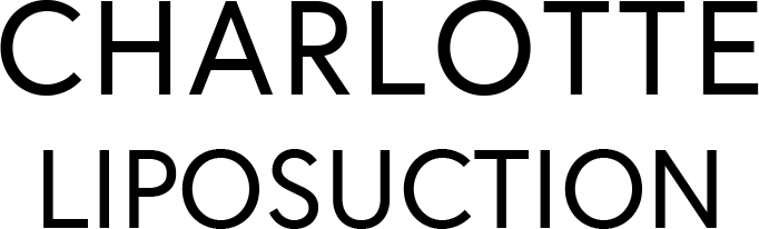Charlotte Liposuction - Logo